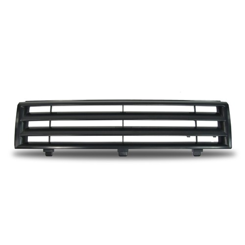 Jom kühlergrill front gitter - jom,