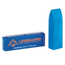 Lifeguard Mundkeil