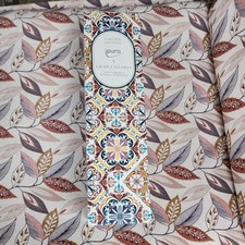 ipuro raumduft limited edition 240ml Gran Canaria, Neu Ovp