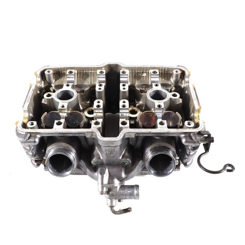 Honda 500 pc26 94 - cb, bj: