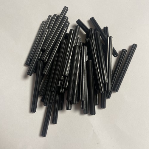 60x lego technik - lego,