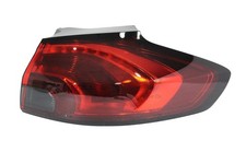 Original Rückleuchte rechts