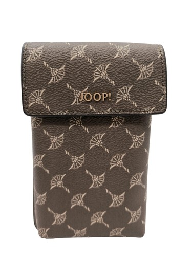Joop schultertasche mini - joop!,