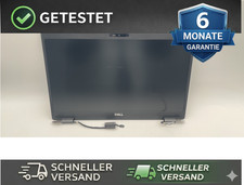 Dell Latitude 5400 Display
