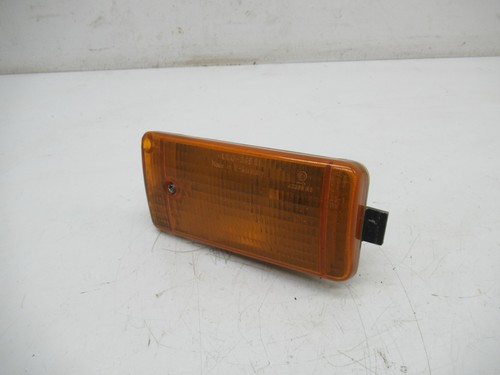 Audi typ 85 b2 - 90,