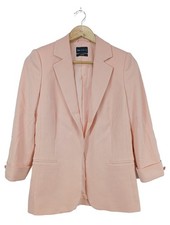 C&A PREMIUM Boyfriend-Blazer