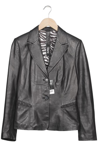 Milestone jacke damen anorak - damen,