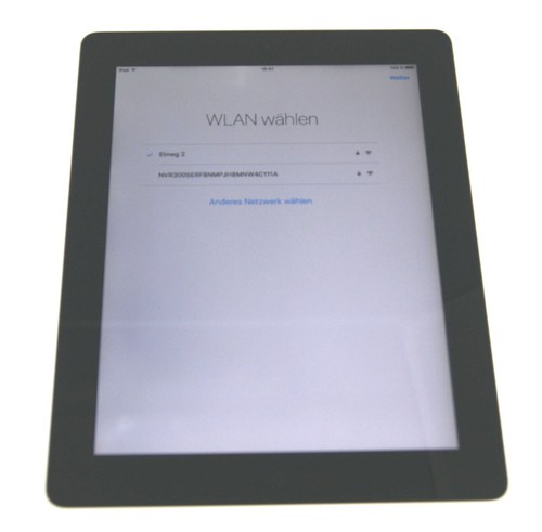 Apple ipad 16gb - apple, 16gb,