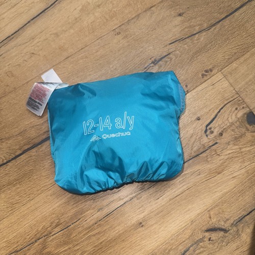 Regenjacke decathlon - regenjacke,