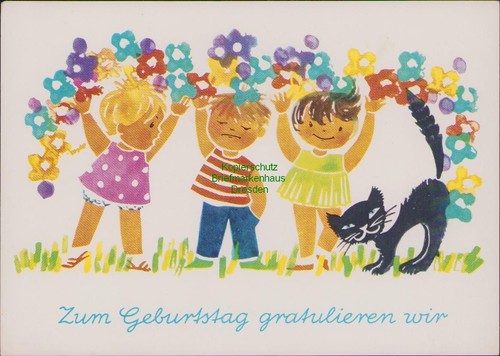 B23157 ddr zeitgeschichte - ddr,