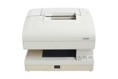 Epson j7500p m184b - /,
