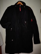 Men's BOGNER FIRE+ICE