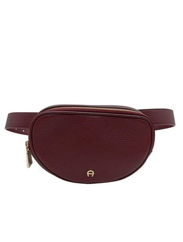 Aigner bauchtaschen braun - aigner,