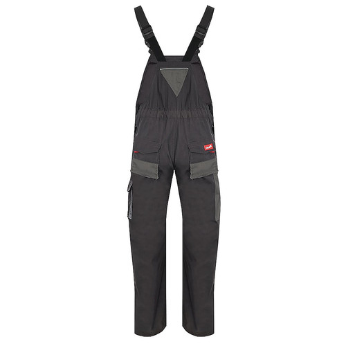 Arbeitshose bundhose - arbeitshose,
