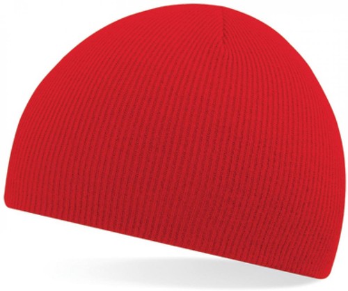 Original pull beanie - original, pull-on