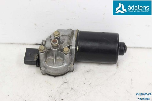 Wishermotor windschutzscheibe - wishermotor,