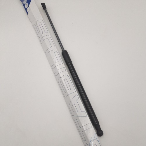 Stabilus gasfeder - stabilus,