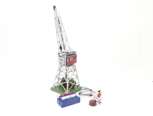 Märklin 7051 elektrischer - h0,