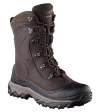 Meindl Luzern Pro Herren