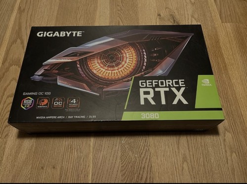 Gigabyte geforce rtx - gigabyte,
