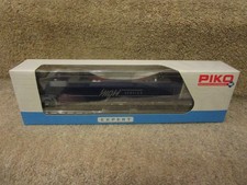 Piko 59544 185 class - piko,