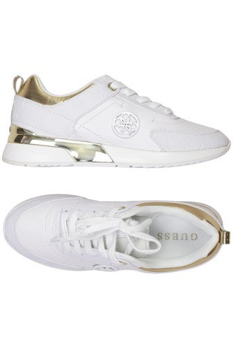 Guess sneaker damen - guess,