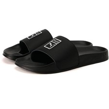 Puma Leadcat 2.0 Vogue 2