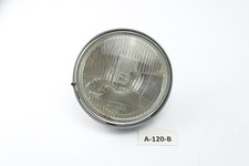 Kawasaki Z 1000 KZ 1000 A1