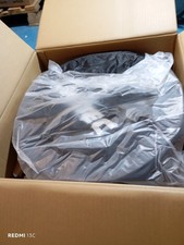 Autec Typ MC - Mercador