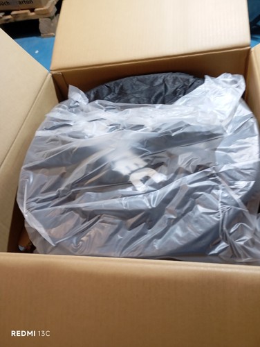 Autec typ mercador - autec,