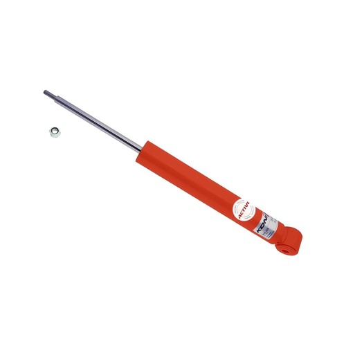 Koni special active - koni,
