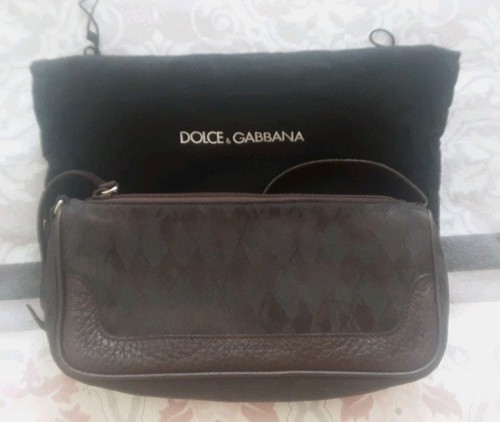 Dolce gabbana tasche - &,