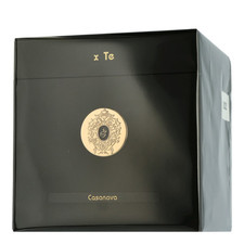 Tiziana Terenzi Anniversary