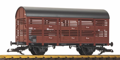 Piko 37955 - piko, 37955-3