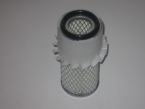 Luftfilter für schaeff skl - schaeff,