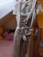 Dirndl/ Tracht/