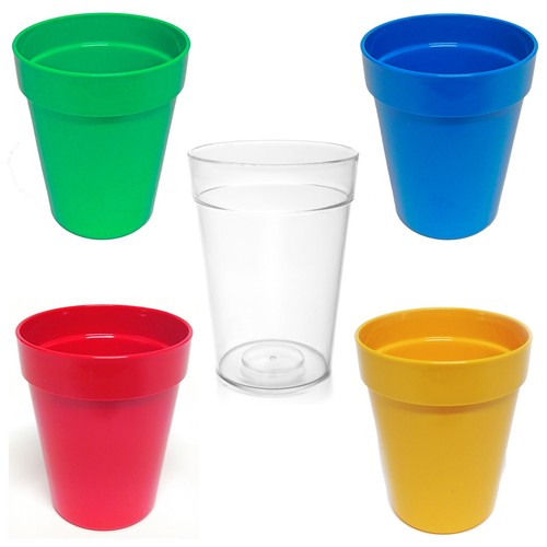 Kinderbecher stück 220ml - kinderbecher, 4