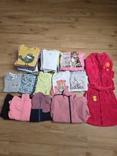 Markenbekleidungspaket