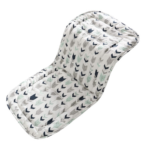 Kinderwagen sitzauflage - kinderwagen,