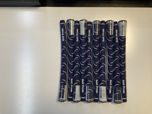 Golf pride griffe vdr - griffe,