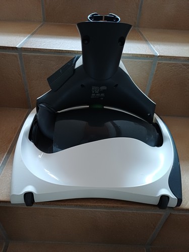 Original vorwerk kobold sp530 - vorwerk,