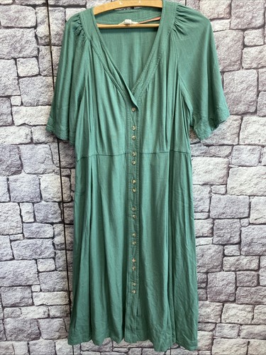 White stuff kleid - kleid, 18