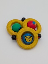 Janosch holzspielzeug - janosch,