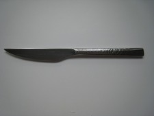 6x VEGA Monastir Pizza-/Steakmesser