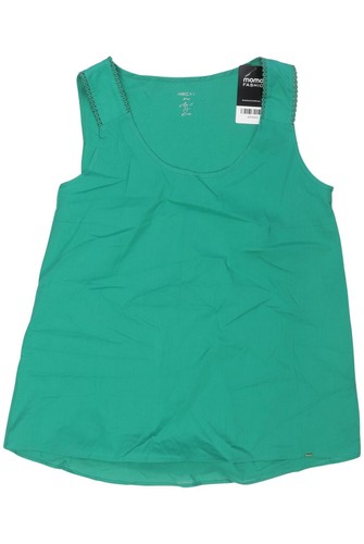 Marc cain top damen trägertop - cain,