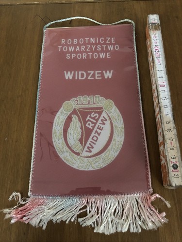 Rts widzew lodz - widzew,