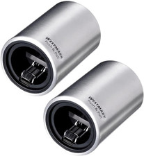 Automatischer Flaschenöffner