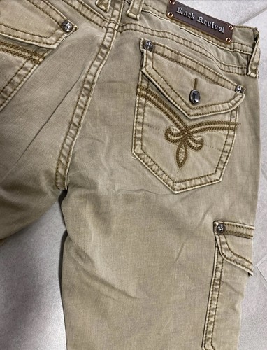 Mega geile luxus - mega, jeans