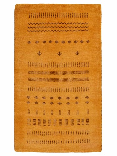 Khademi indo loribaft - khademi,