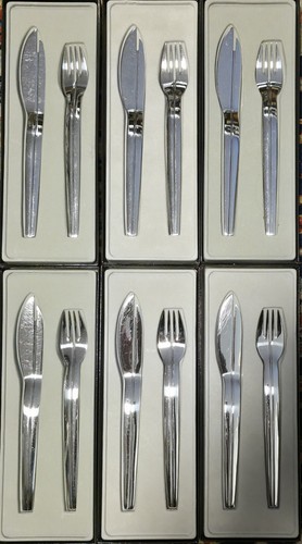 Wmf maxims paris - maxims, de